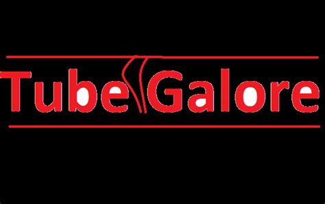 tuberalore|Tubegalore.com and 129 similar sites like Tubegalore